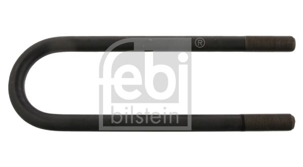 FEBI BILSTEIN Lāgas savilcējskava 35524